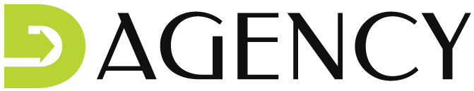 MEISTER KREATIV GMBH