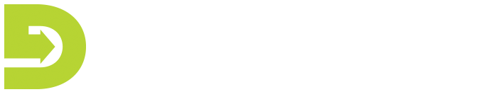 MEISTER KREATIV GMBH